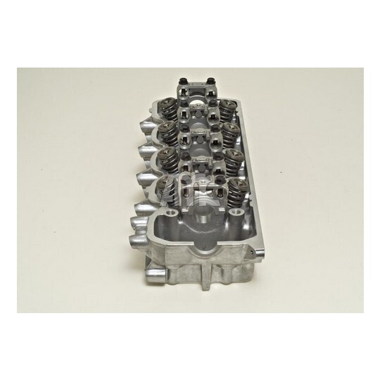 910175 - Cylinder Head 