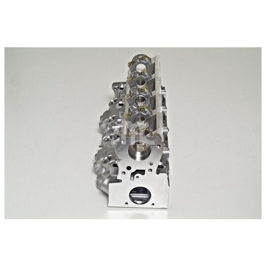 908096 - Cylinder Head 