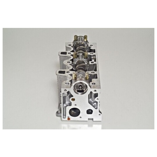 908171 - Cylinder Head 