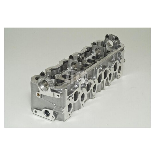 908056 - Cylinder Head 