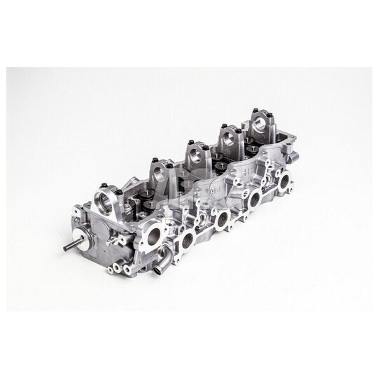 908845 - Cylinder Head 