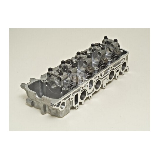 910175 - Cylinder Head 