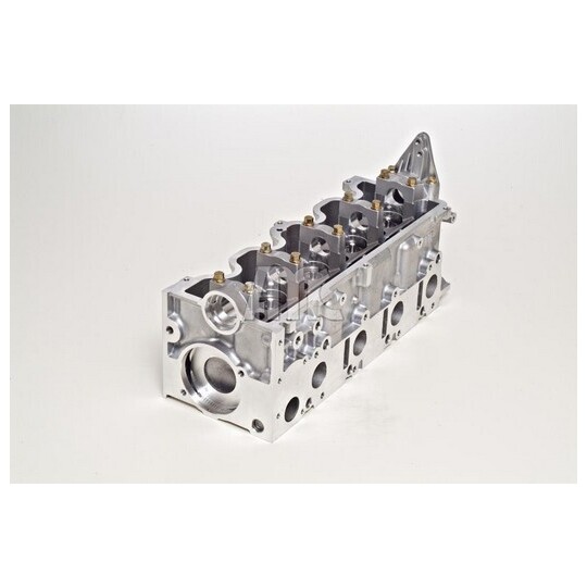 908681 - Cylinder Head 