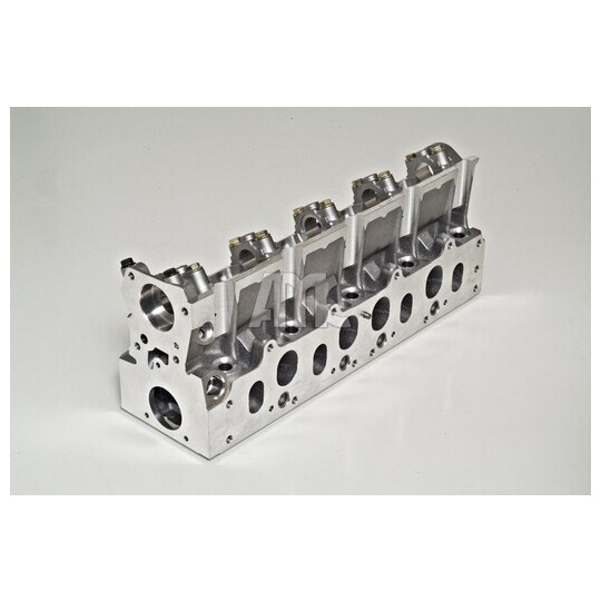 908096 - Cylinder Head 