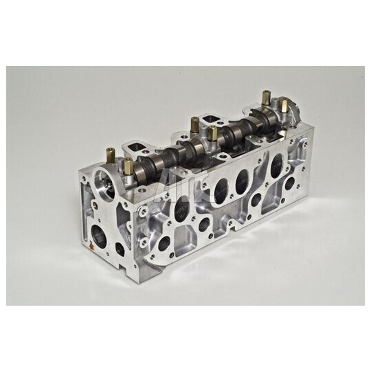 908171 - Cylinder Head 