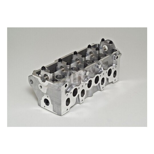 908037 - Cylinder Head 