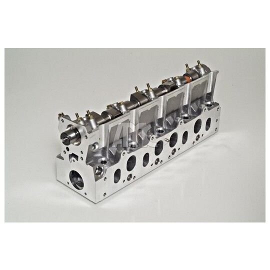 908195 - Cylinder Head 