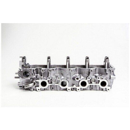 908845 - Cylinder Head 