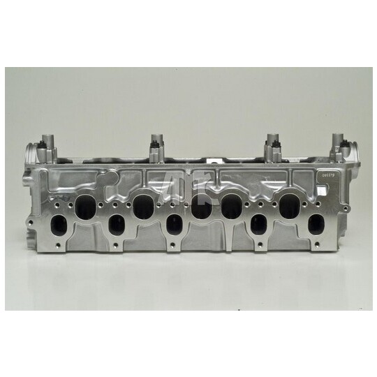 908056 - Cylinder Head 