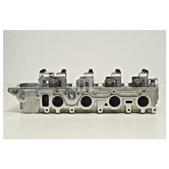 910175 - Cylinder Head 