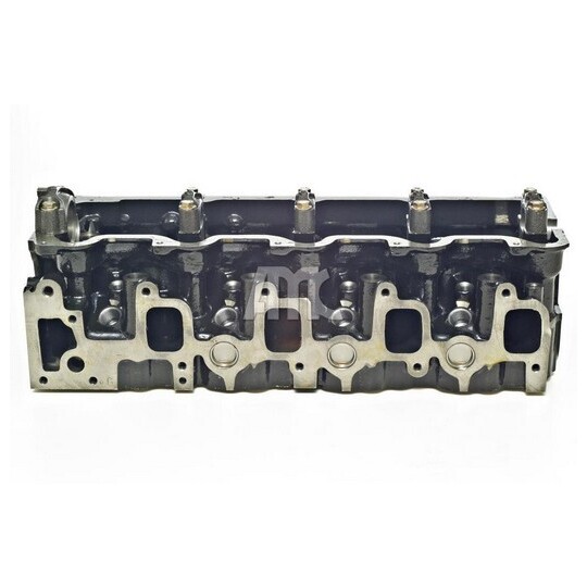 909055 - Cylinder Head 