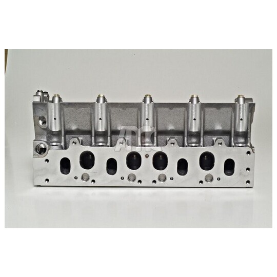 908096 - Cylinder Head 