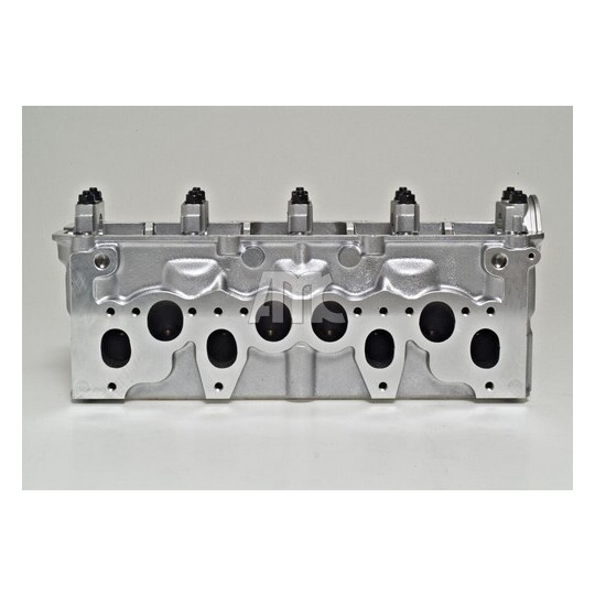 908037 - Cylinder Head 