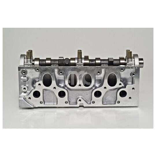 908171 - Cylinder Head 