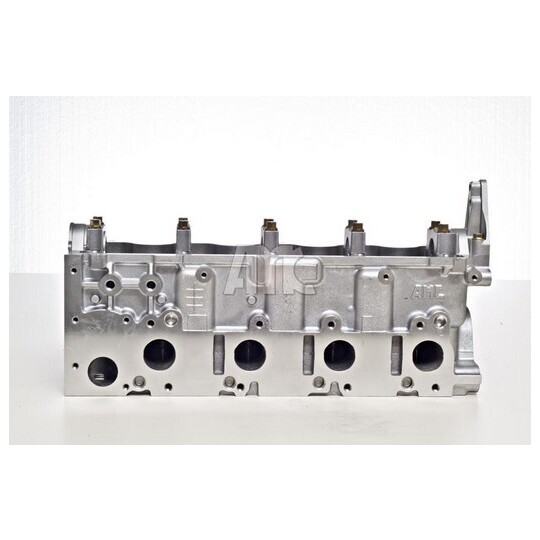 908681 - Cylinder Head 