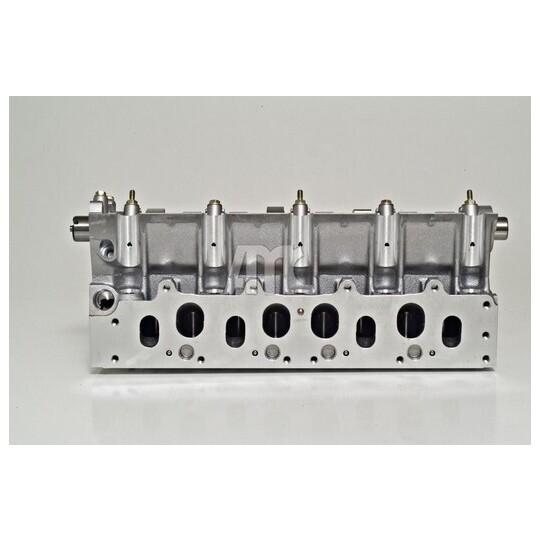 908195 - Cylinder Head 