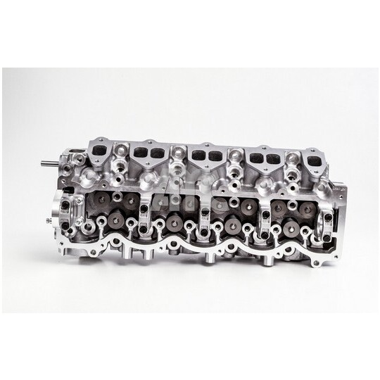 908845 - Cylinder Head 