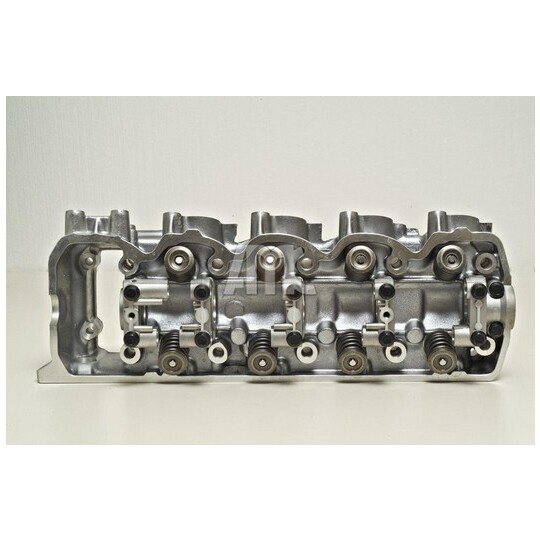 910175 - Cylinder Head 