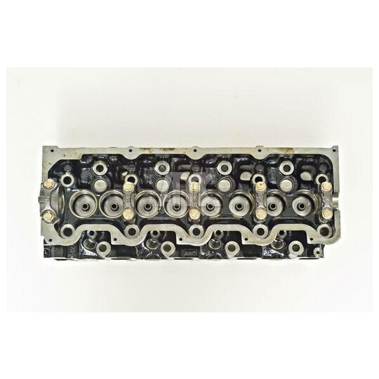 909055 - Cylinder Head 