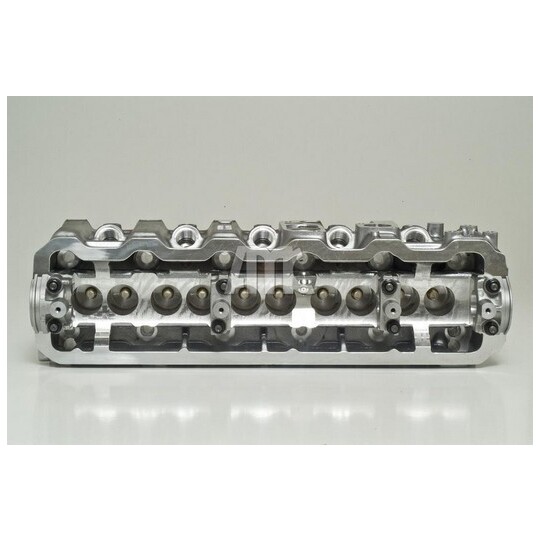 908056 - Cylinder Head 