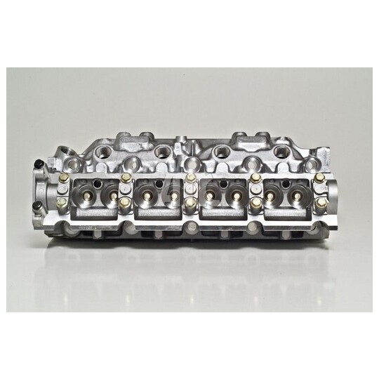 908096 - Cylinder Head 