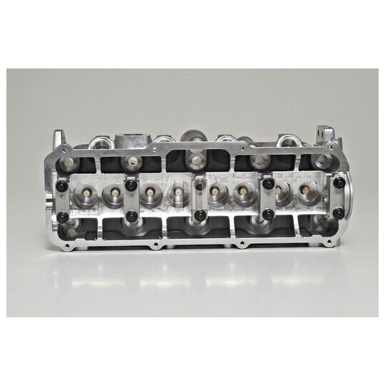 908037 - Cylinder Head 