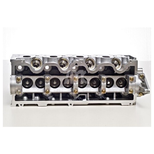 908681 - Cylinder Head 