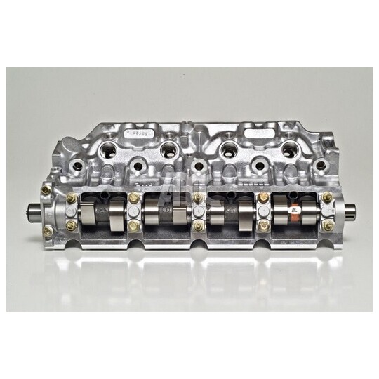 908195 - Cylinder Head 