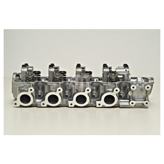 910175 - Cylinder Head 