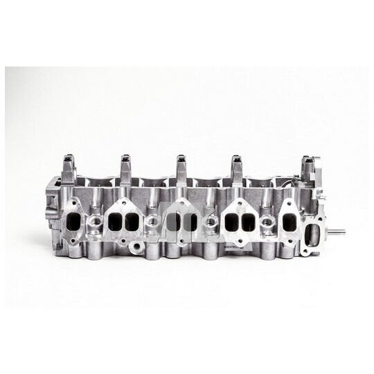 908845 - Cylinder Head 