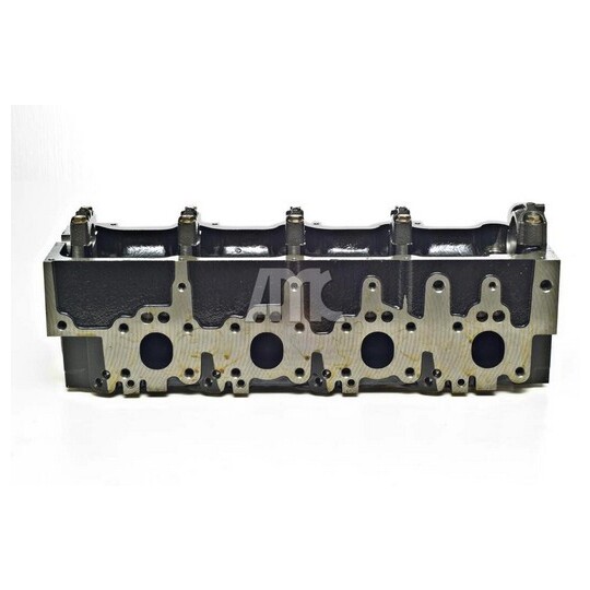 909055 - Cylinder Head 