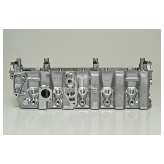 908056 - Cylinder Head 