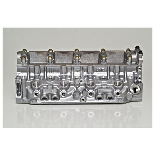 908096 - Cylinder Head 