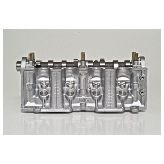 908171 - Cylinder Head 