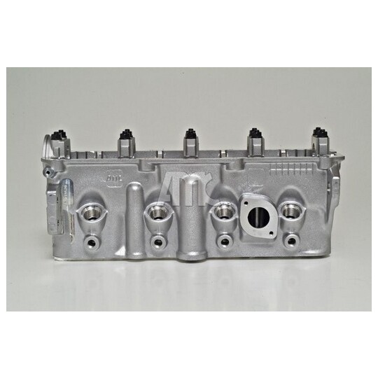 908037 - Cylinder Head 