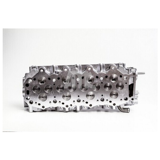 908845 - Cylinder Head 