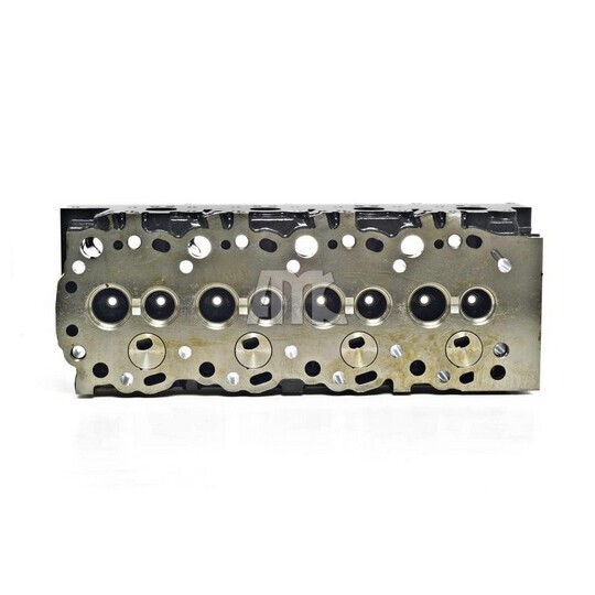 909055 - Cylinder Head 