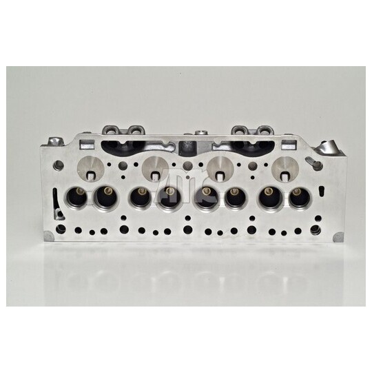 908096 - Cylinder Head 