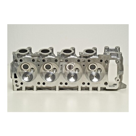 910175 - Cylinder Head 