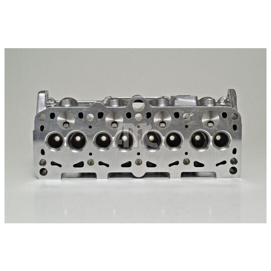 908037 - Cylinder Head 