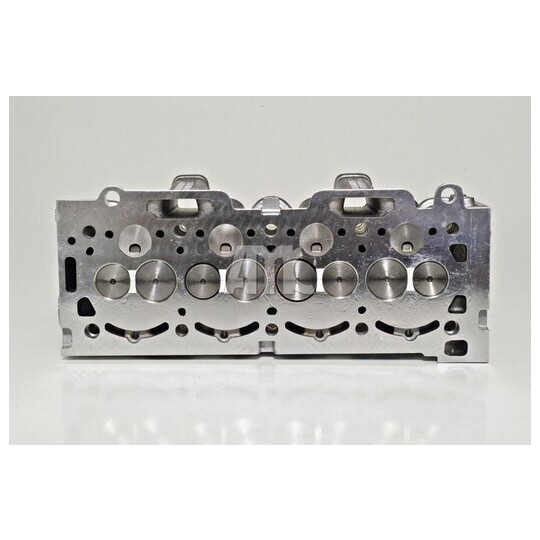 908171 - Cylinder Head 