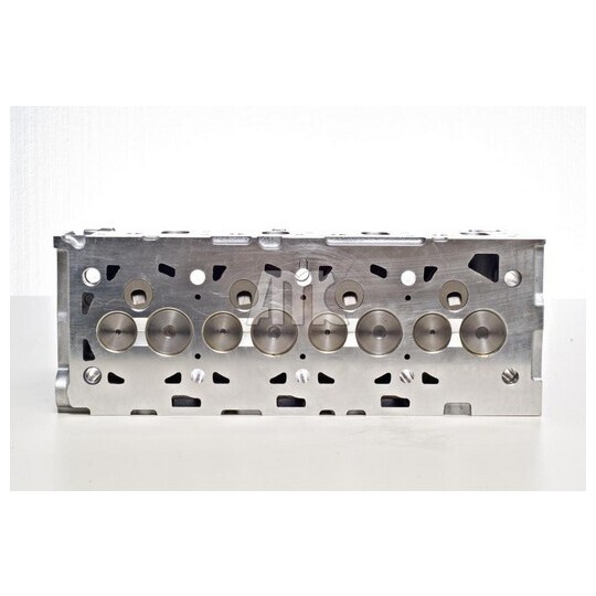 908681 - Cylinder Head 