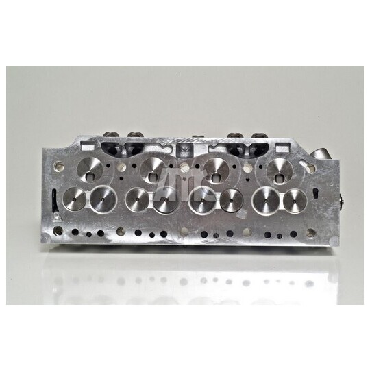 908195 - Cylinder Head 