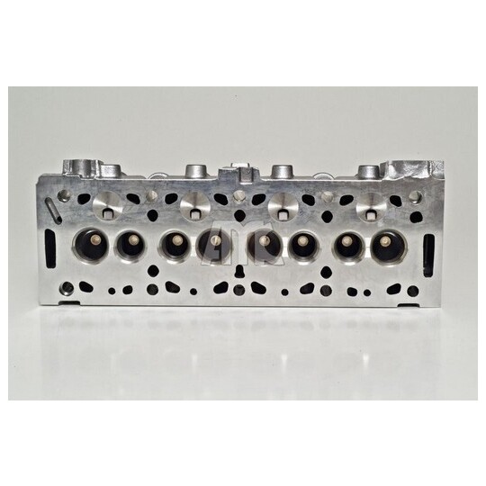 908068 - Cylinder Head 