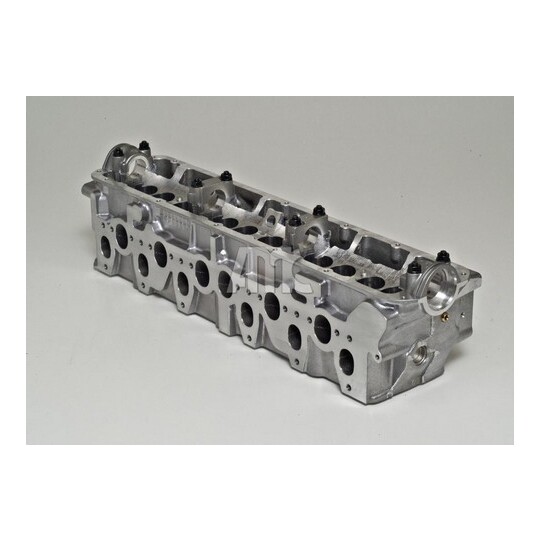 908031 - Cylinder Head 