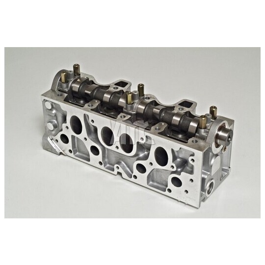 908170 - Cylinder Head 