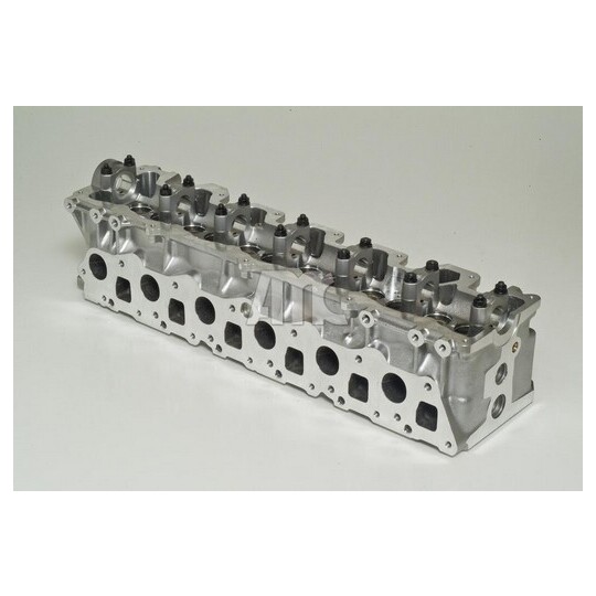 908604 - Cylinder Head 