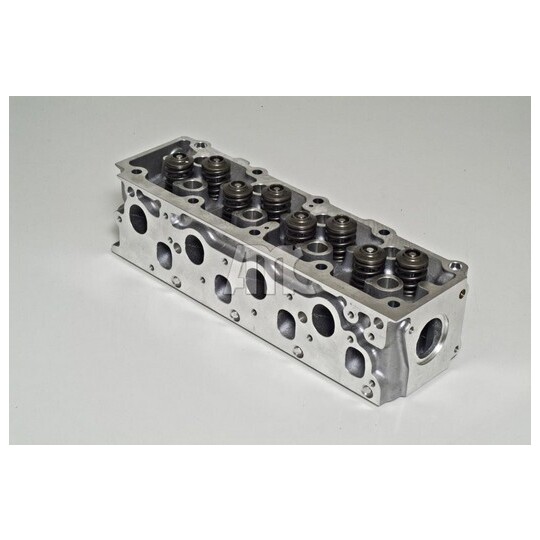 908123 - Cylinder Head 