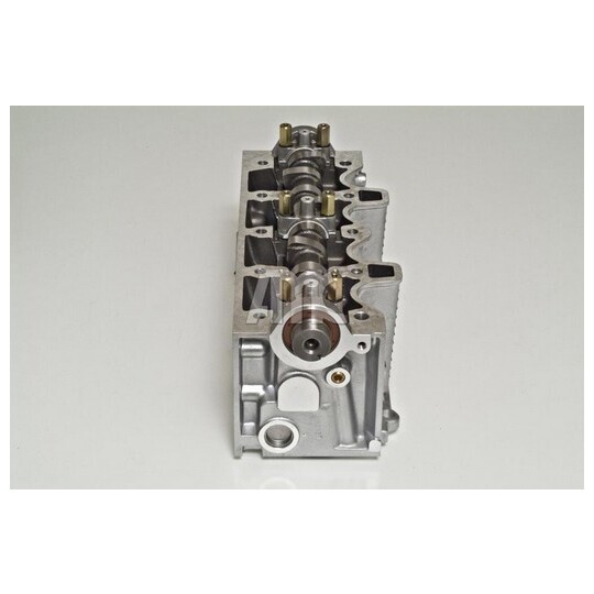 908170 - Cylinder Head 