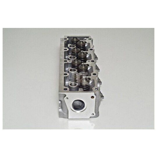 908123 - Cylinder Head 